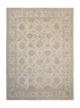 Alfombra Ziegler 250x340cm - Alfombra oriental