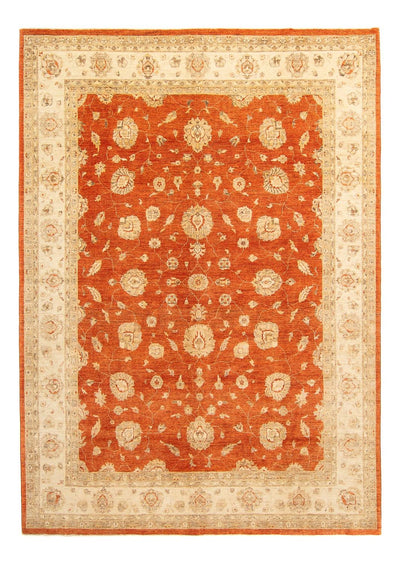 Farahan Alfombra 296x386cm - Alfombra persa
