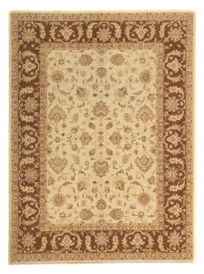 Alfombra Ziegler 298x399cm - Alfombra persa