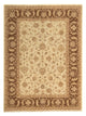 Alfombra Ziegler 298x399cm - Alfombra persa