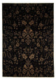 Alfombra oriental 246x350cm