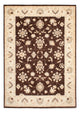 Alfombra Ziegler 235x164cm - Alfombra oriental