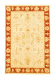 Alfombra Ziegler 98x149cm - Alfombra oriental