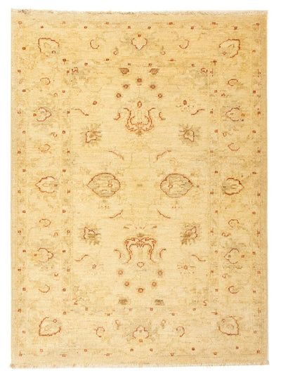Alfombra Ziegler 79x111cm - Alfombra oriental