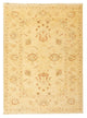 Alfombra Ziegler 79x111cm - Alfombra oriental