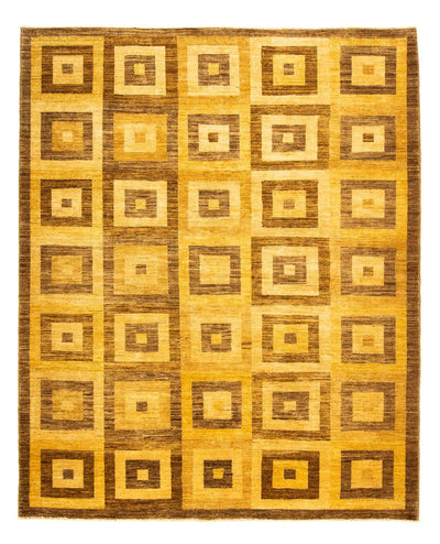 Alfombra Ziegler 195x241cm - Alfombra oriental
