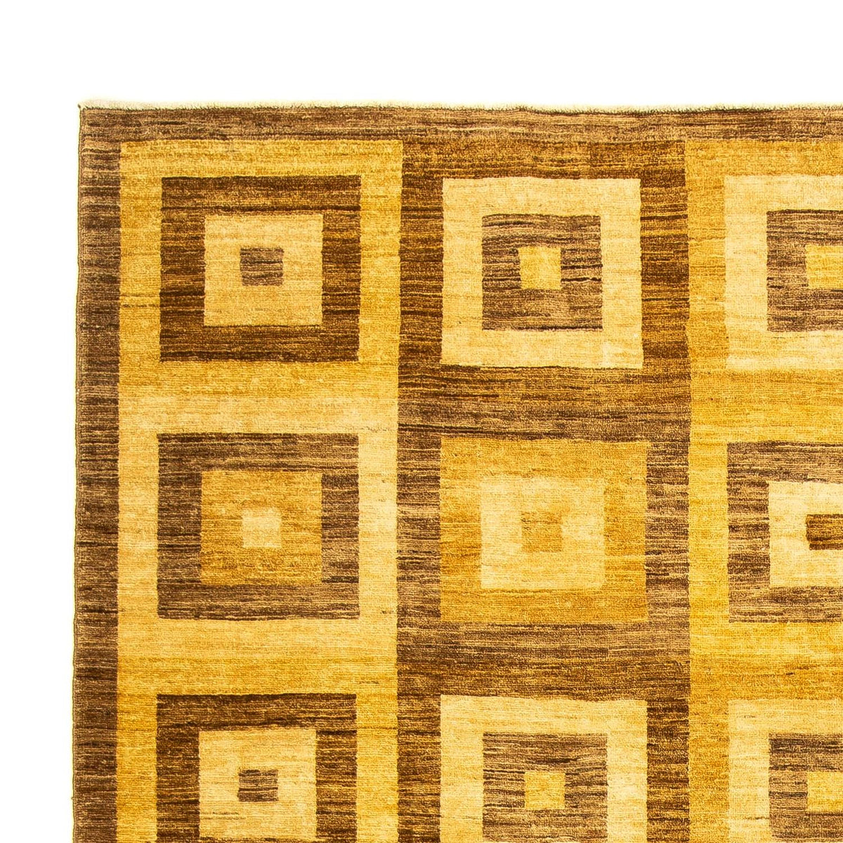 Alfombra Ziegler 195x241cm - Alfombra oriental