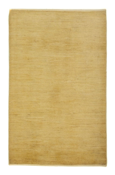 Gabbeh Indo Alfombra 118x186cm - Alfombra de lana