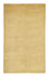 Alfombra Gabbeh - Indus - 196 x 118 cm - beige