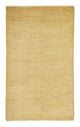 Gabbeh Indo Alfombra 118x196cm - Alfombra de lana