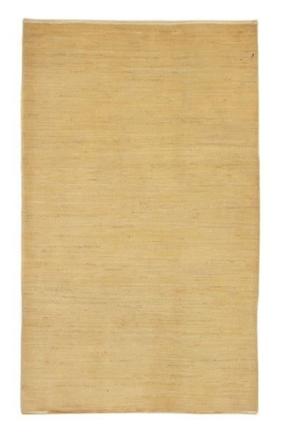 Gabbeh Indo Alfombra 115x186cm - Alfombra de lana