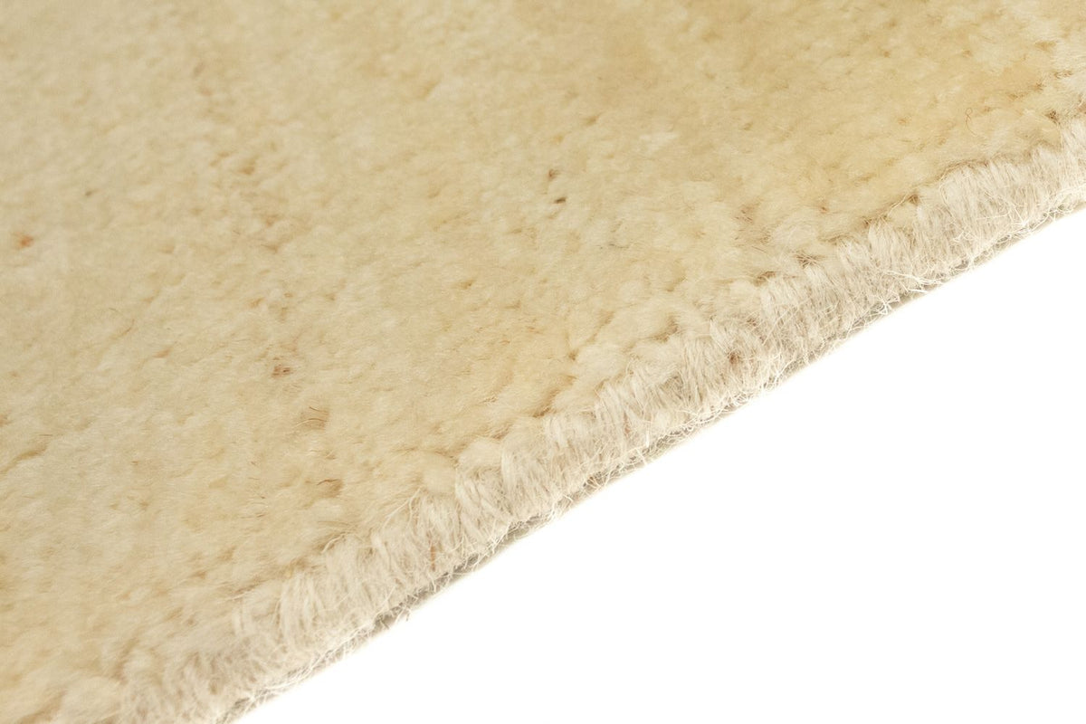 Gabbeh Indo Alfombra 115x186cm - Alfombra de lana