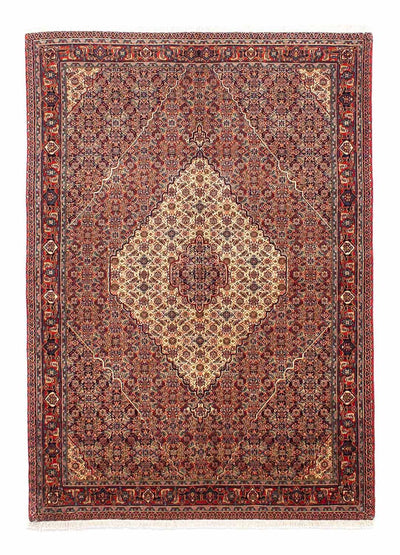 Sarab Alfombra 160x232cm - Alfombra persa