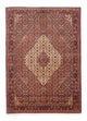 Sarab Alfombra 232x160cm - Alfombra persa