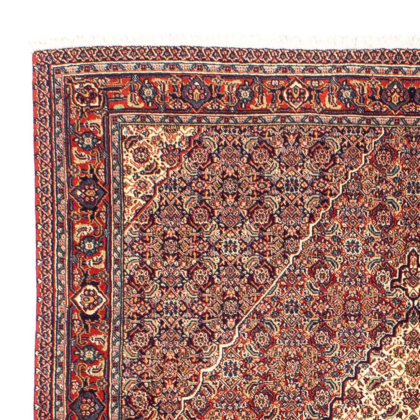 Sarab Alfombra 232x160cm - Alfombra persa