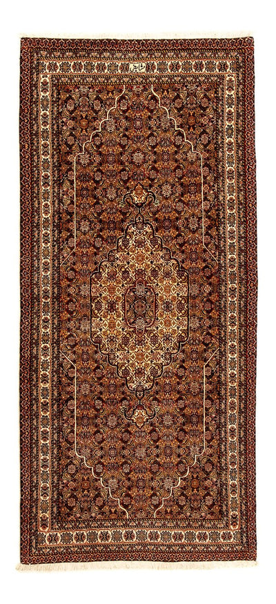 Sarab Alfombra 110x250cm - Alfombra persa