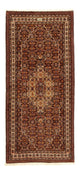 Sarab Alfombra 110x250cm - Alfombra persa