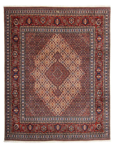 Sarab Alfombra 267x343cm - Alfombra persa