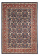 Moud Alfombra 289x208cm - Alfombra persa