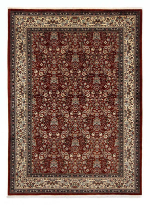 Alfombra persa - Clásica - 289 x 203 cm - beige