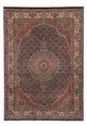 Moud Alfombra 193x281cm - Alfombra persa