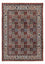Alfombra persa - Clásica - 284 x 200 cm - multicolor