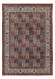 Moud Alfombra 284x200cm - Alfombra persa