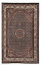 Moud Alfombra 296x191cm - Alfombra persa