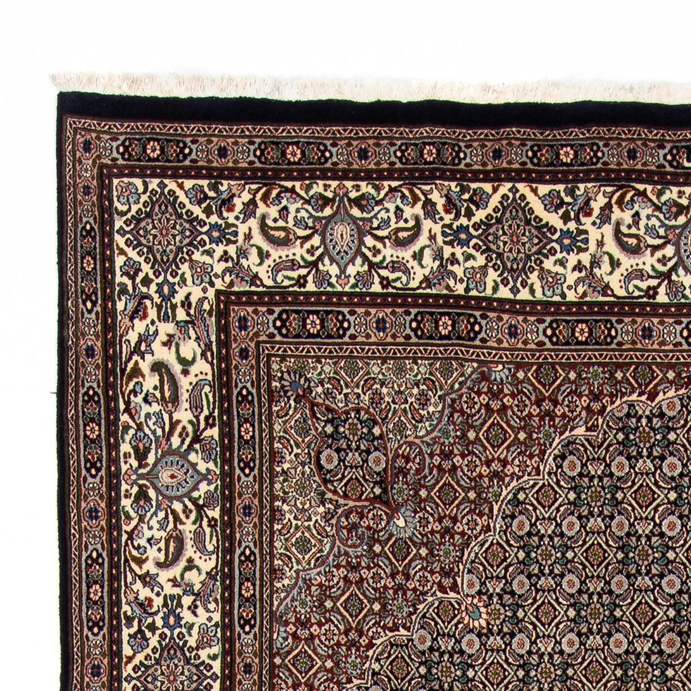 Moud Alfombra 296x191cm - Alfombra persa