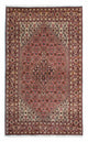 Bidjar - Zanjan Alfombra 137x227cm - Alfombra persa
