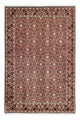 Bidjar - Zanjan Alfombra 137x208cm - Alfombra persa