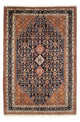 Kashkuli Alfombra 143x213cm - Alfombra persa