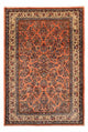 Sarouk Alfombra 213x313cm - Alfombra persa