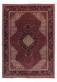 Sarouk Alfombra 309x213cm - Alfombra persa