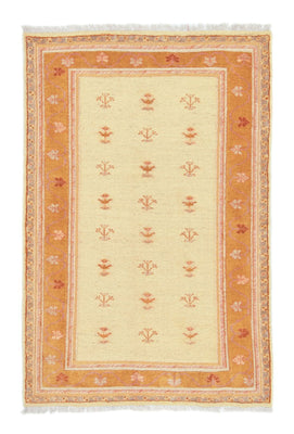 Alfombra Gabbeh - Persa - 170 x 118 cm - beige