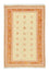 Alfombra Gabbeh - Persa - 170 x 118 cm - beige