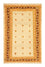 Alfombra Kelim - Oriental - 178 x 120 cm - beige