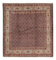 Moud Alfombra 252x252cm - Alfombra persa