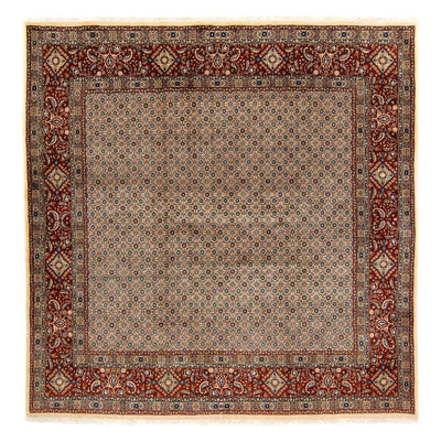 Moud Alfombra 248x257cm - Alfombra persa
