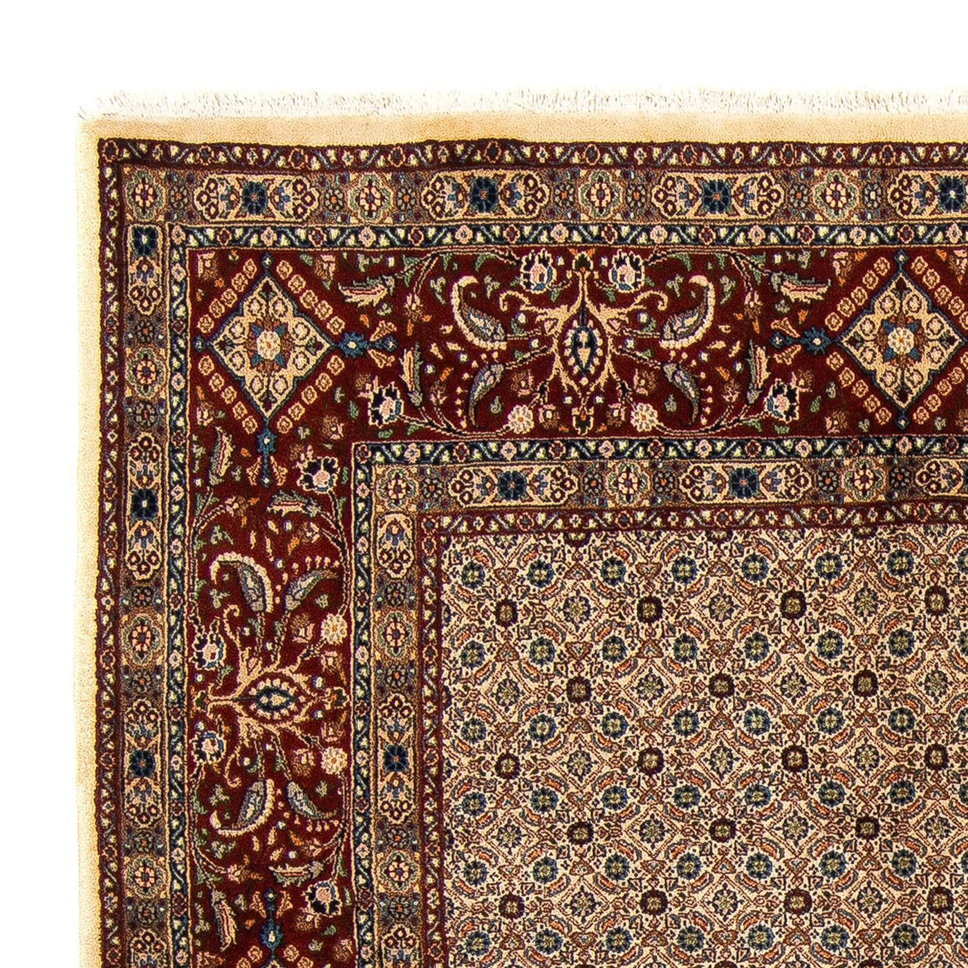 Moud Alfombra 257x248cm - Alfombra persa