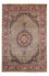 Alfombra persa - Clásica - 300 x 198 cm - beige