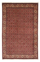 Bidjar Alfombra 298x200cm - Alfombra persa