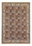 Alfombra persa - Clásica - 348 x 240 cm - multicolor