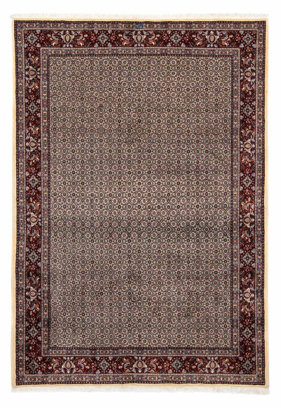Moud Alfombra 197x294cm - Alfombra persa
