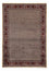 Alfombra persa - Clásica - 294 x 197 cm - beige