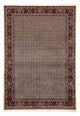 Moud Alfombra 294x197cm - Alfombra persa
