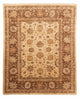 Alfombra Ziegler 240x281cm - Alfombra persa