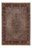 Alfombra persa - Clásica - 352 x 246 cm - beige