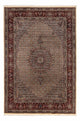 Moud Alfombra 352x246cm - Alfombra persa