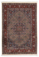 Moud Alfombra 97x146cm - Alfombra persa